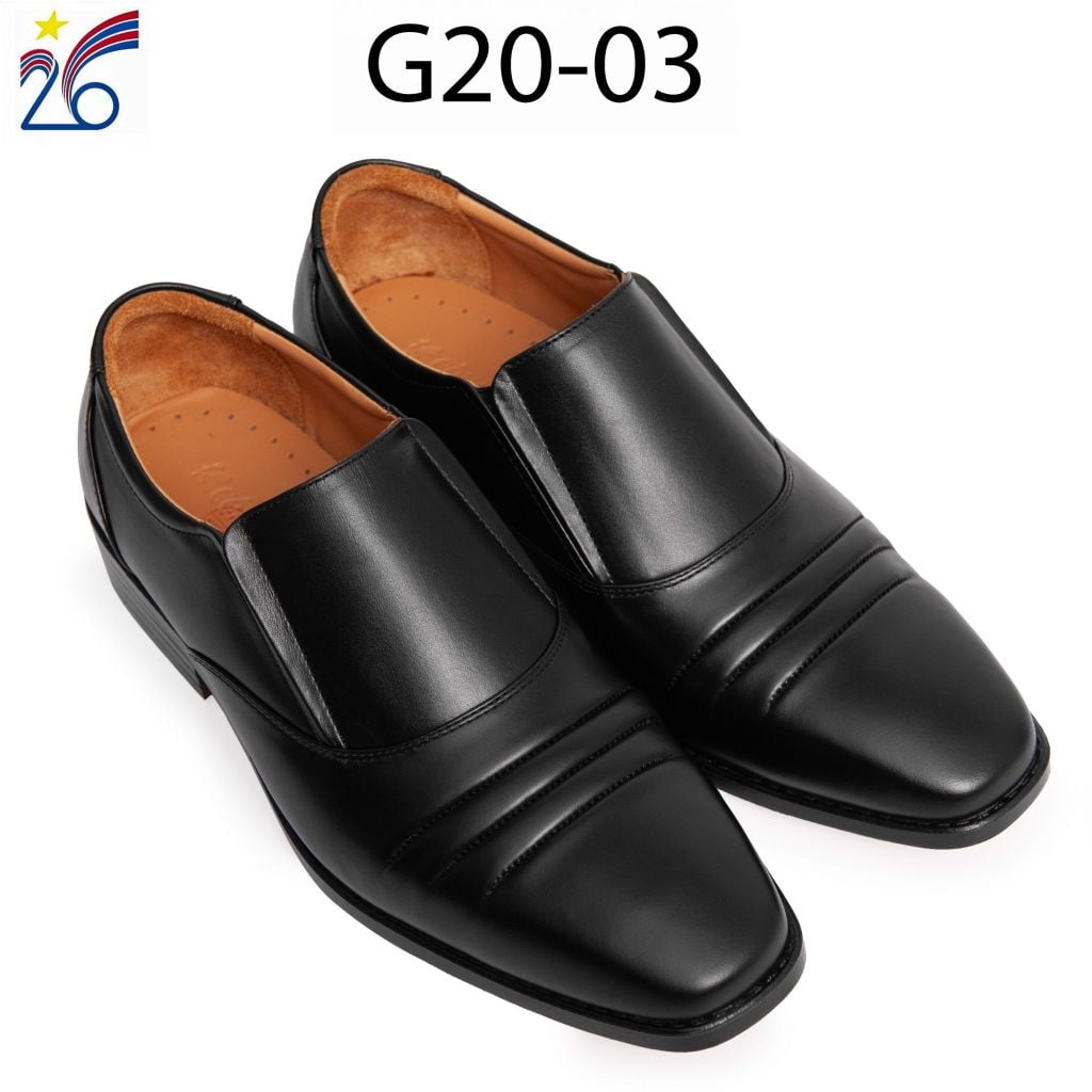 g20-03.2_f13abace42904b4ca50ab0387dc2ad38_7ec378633da94b34925ae178b58bedf8_1024x1024.jpg