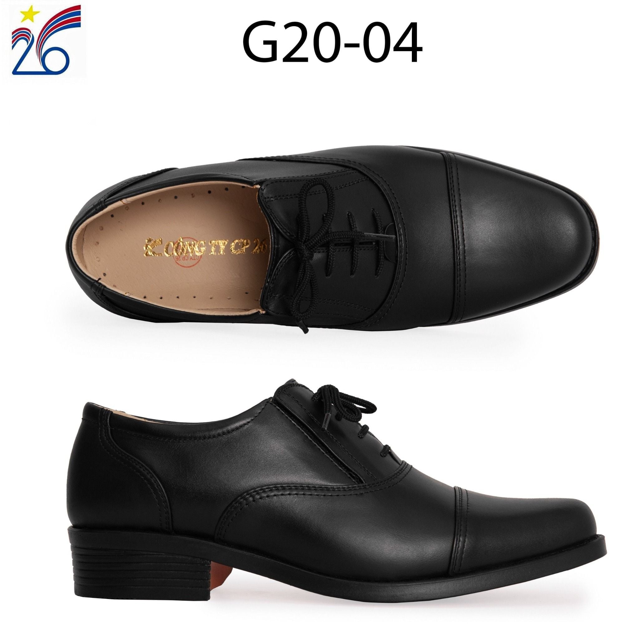 g20-04.1_8853d2ede6984e7388eee06d4a67817e_master.jpg