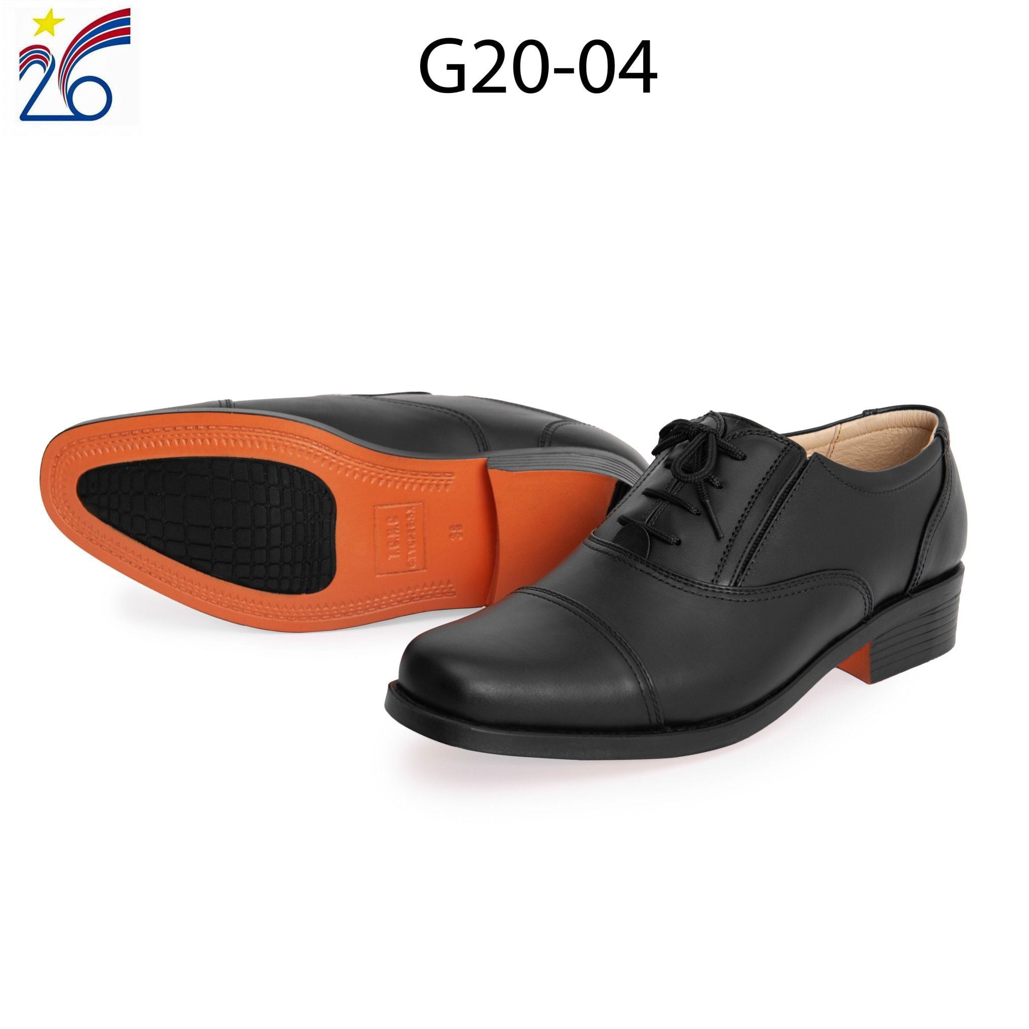 g20-04.1_8853d2ede6984e7388eee06d4a67817e_master.jpg