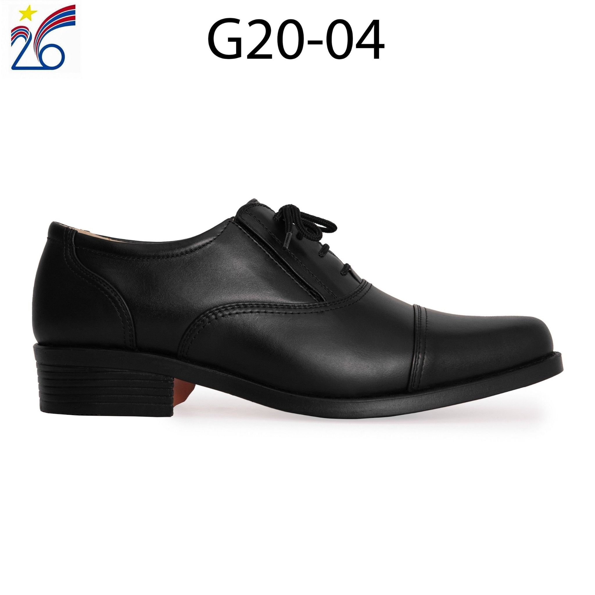 g20-04.1_8853d2ede6984e7388eee06d4a67817e_master.jpg