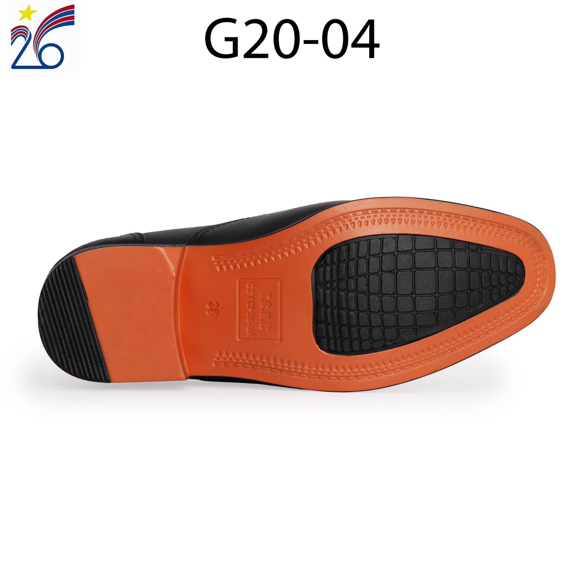 g20-04.1_8853d2ede6984e7388eee06d4a67817e_master.jpg