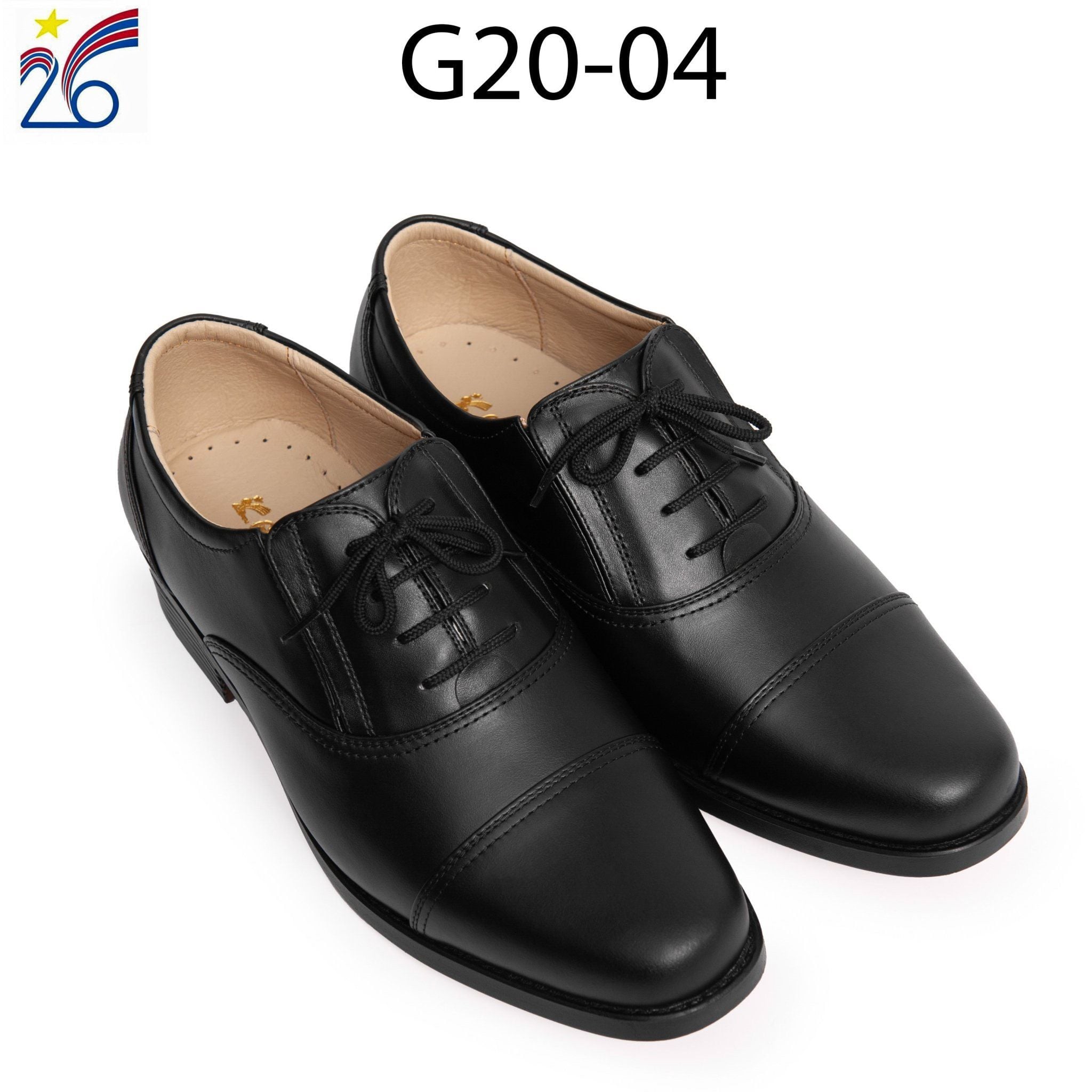 g20-04.1_8853d2ede6984e7388eee06d4a67817e_master.jpg