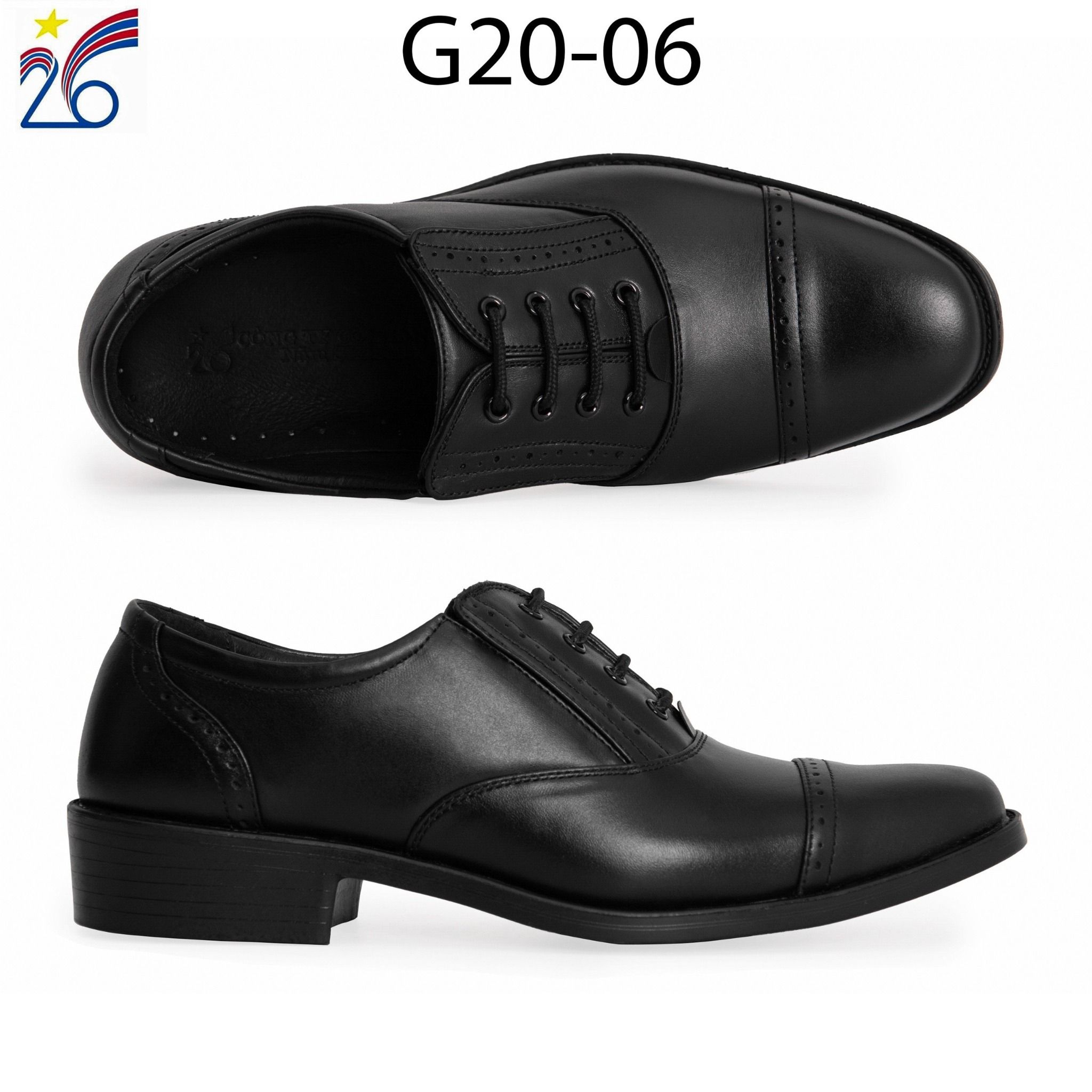 g20-06.5_059ee9cf3e6b43438ba72c7d7d9a9254_master.jpg