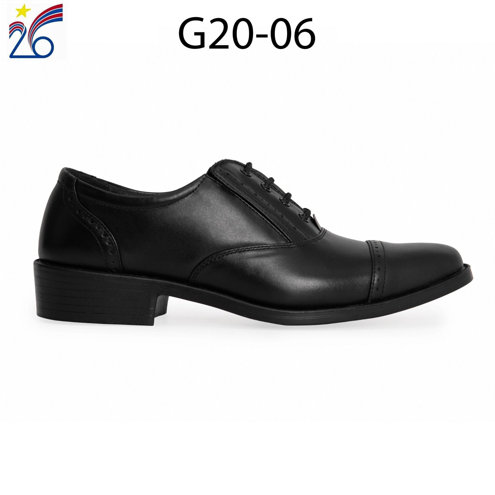 g20-06.5_059ee9cf3e6b43438ba72c7d7d9a9254_master.jpg