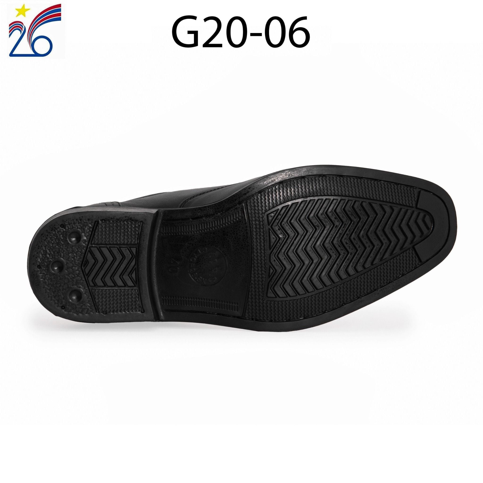 g20-06.5_059ee9cf3e6b43438ba72c7d7d9a9254_master.jpg