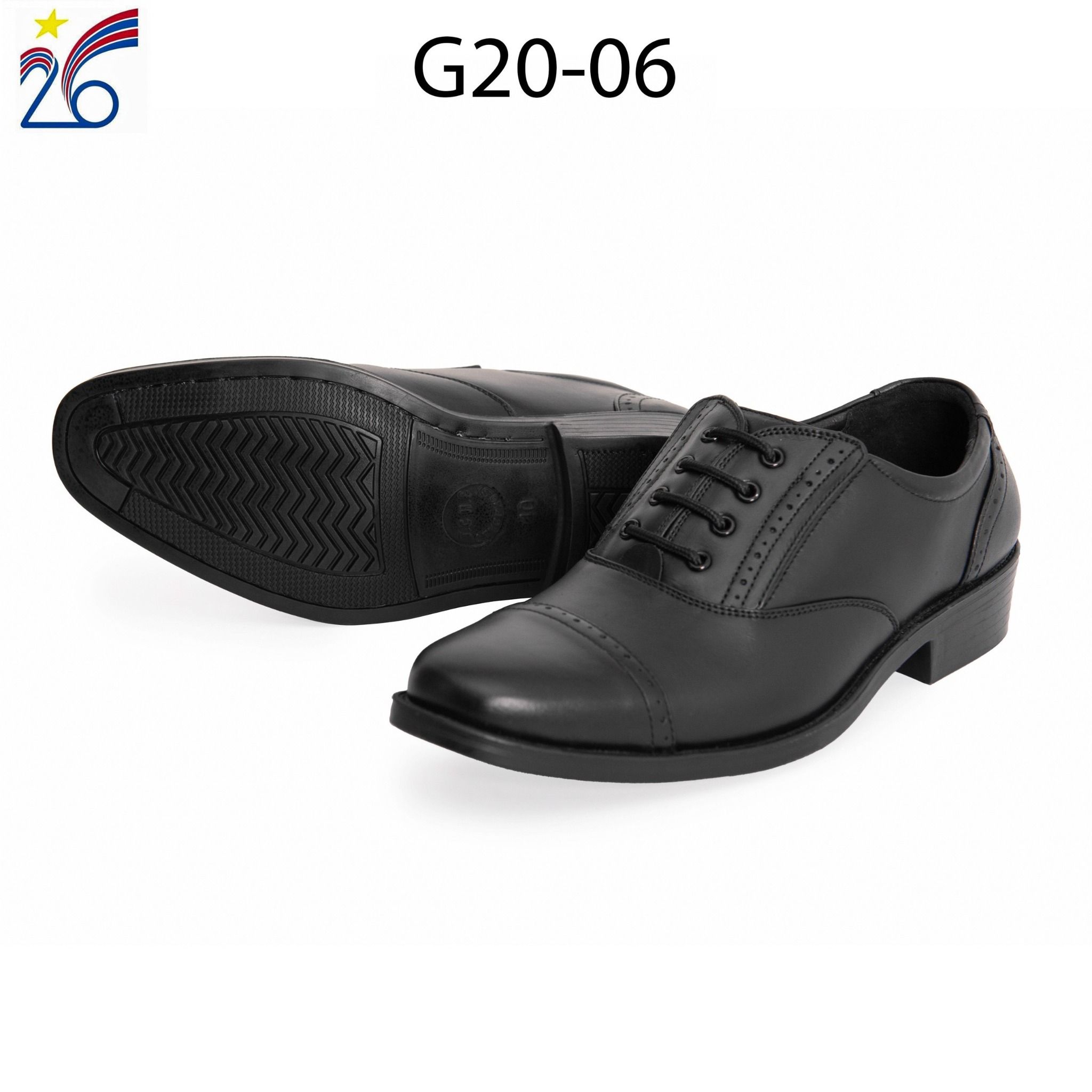 g20-06.5_059ee9cf3e6b43438ba72c7d7d9a9254_master.jpg