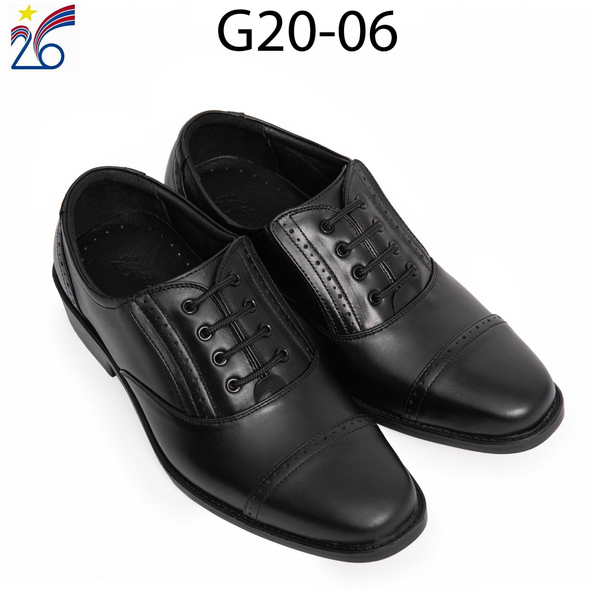 g20-06.5_059ee9cf3e6b43438ba72c7d7d9a9254_master.jpg