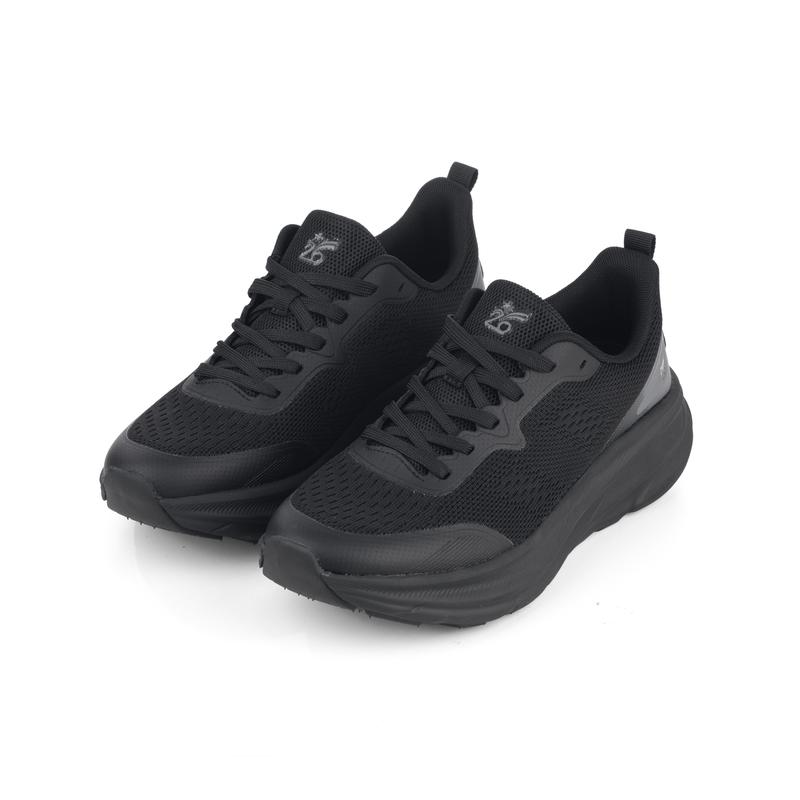 Tm 03 đen 4.jpeg
