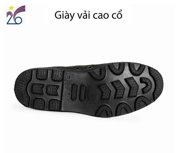 giày  vải cao cổ.jpg