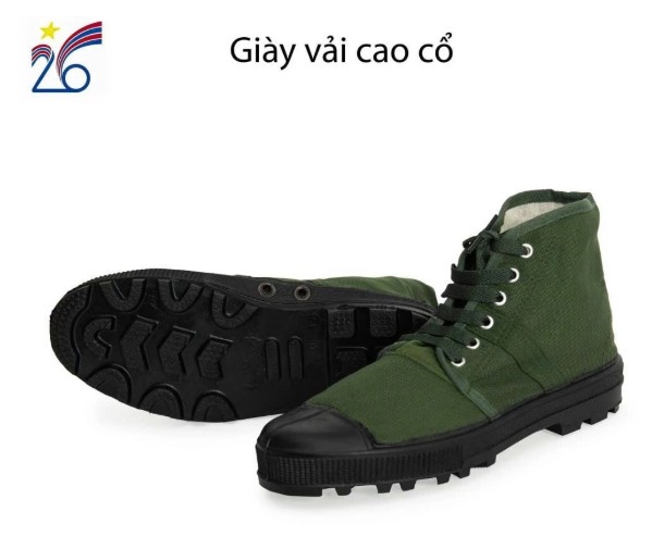 giày  vải cao cổ.jpg