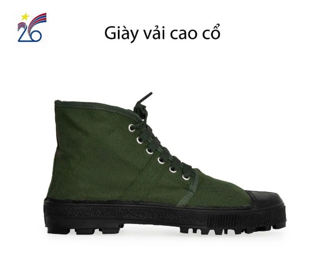 giày  vải cao cổ.jpg