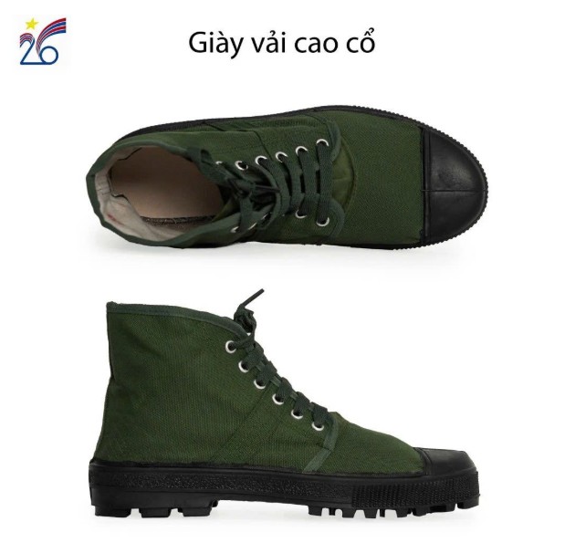 giày  vải cao cổ.jpg