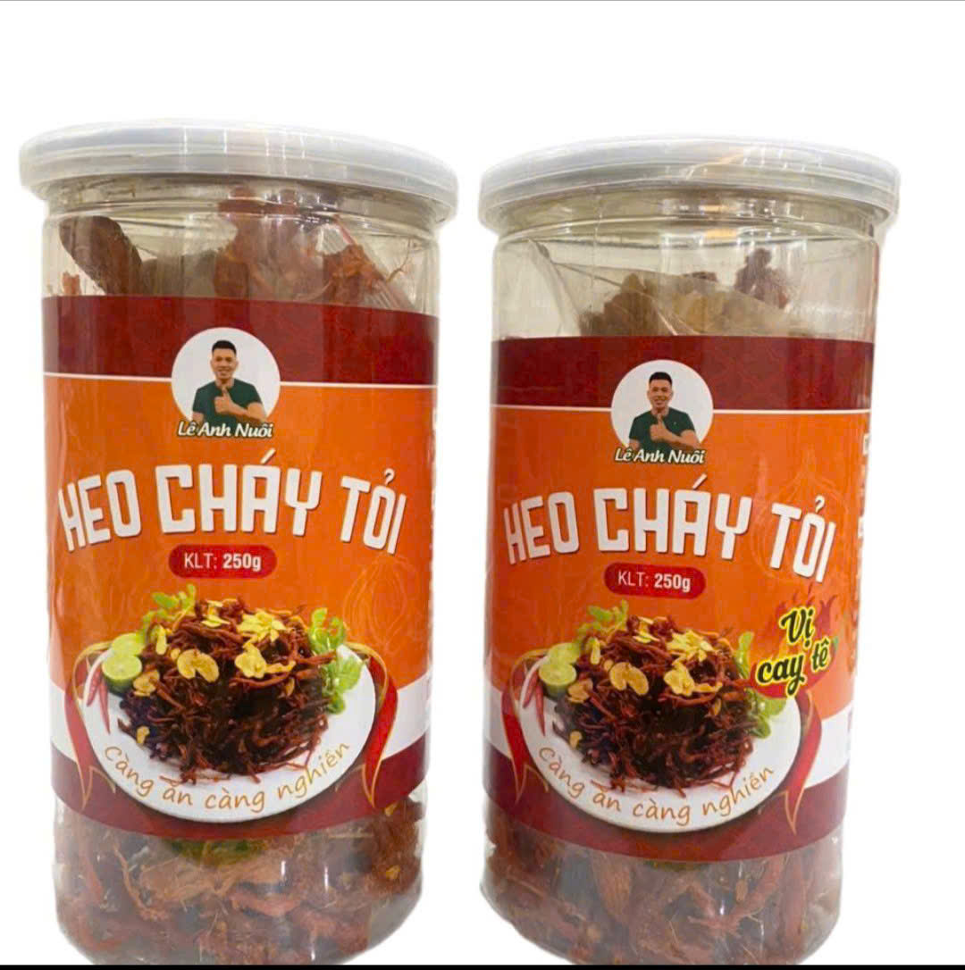 ChatGPT Image 14_28_42 11 thg 7, 2026.png