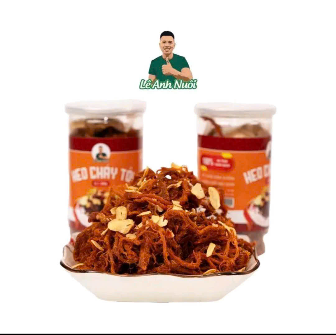 ChatGPT Image 14_28_42 11 thg 7, 2026.png