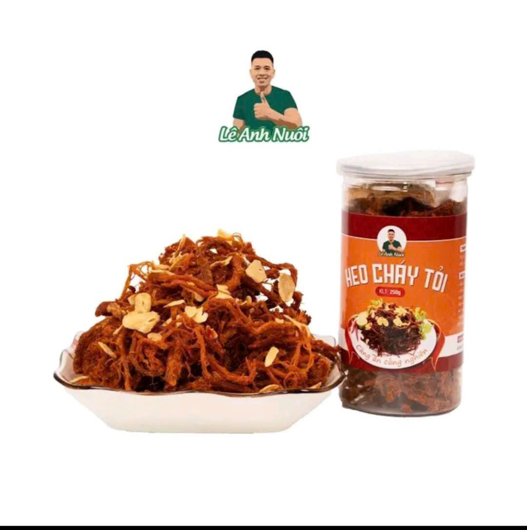ChatGPT Image 14_28_42 11 thg 7, 2026.png