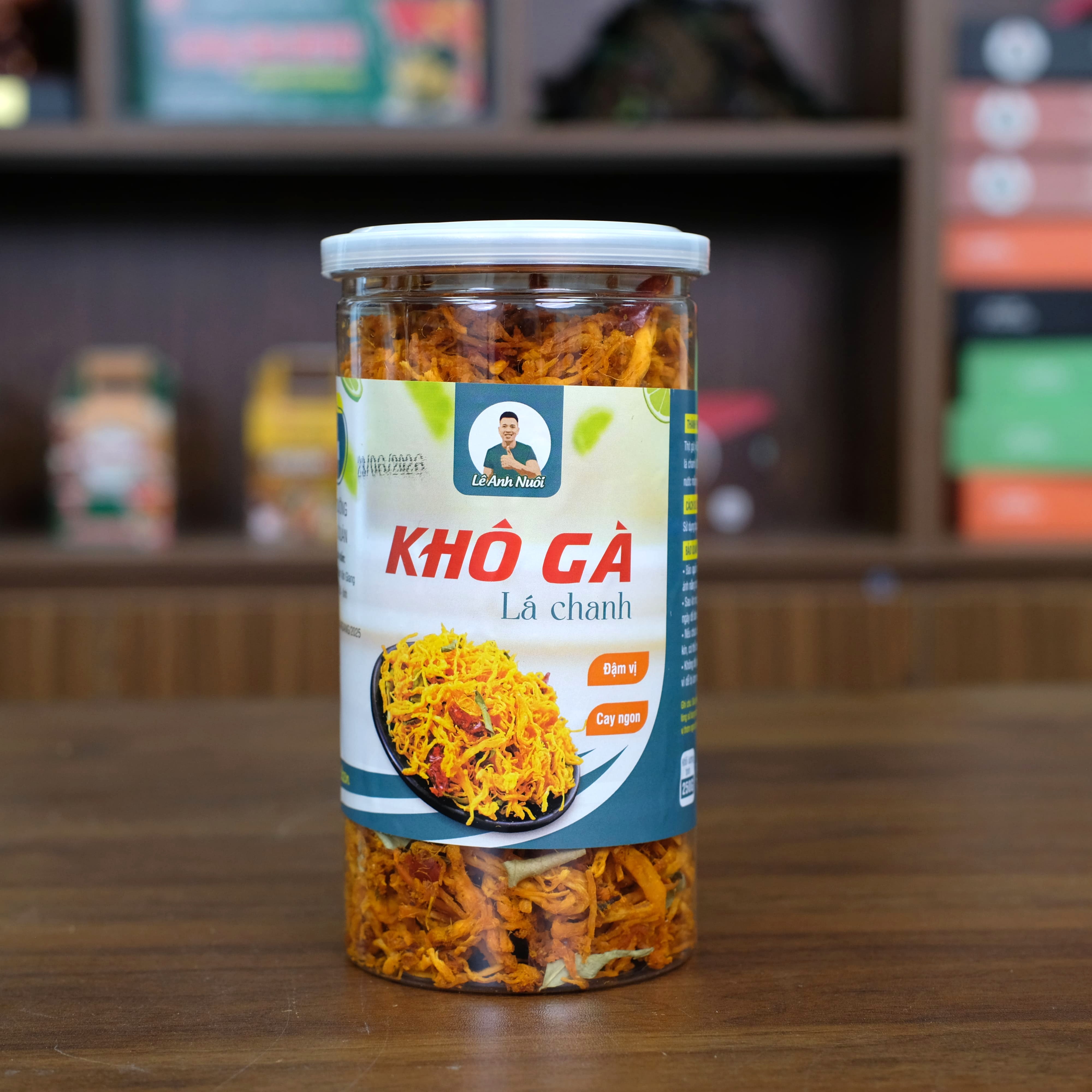 DSCF5289.JPG