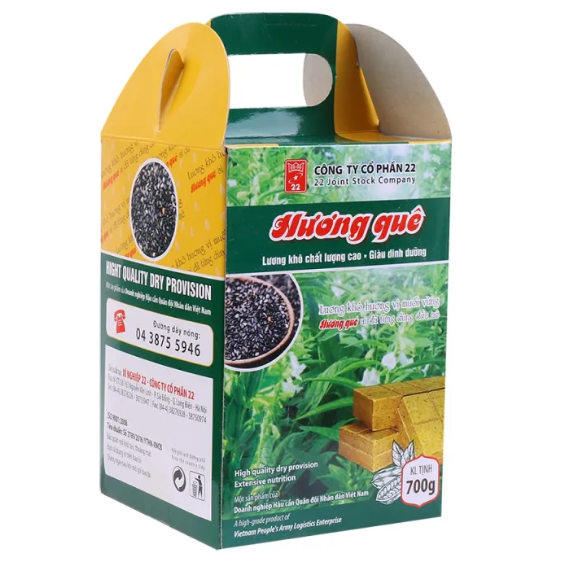 hương quê 3.jpg