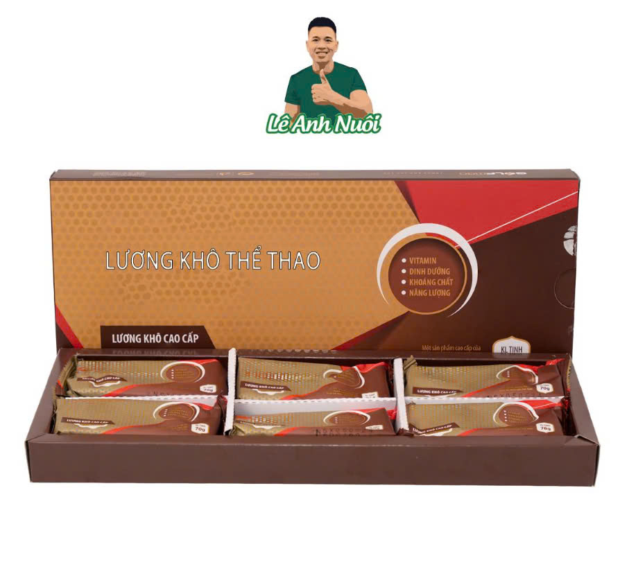 70cd077ef12805efbe903a073119e432.jpg
