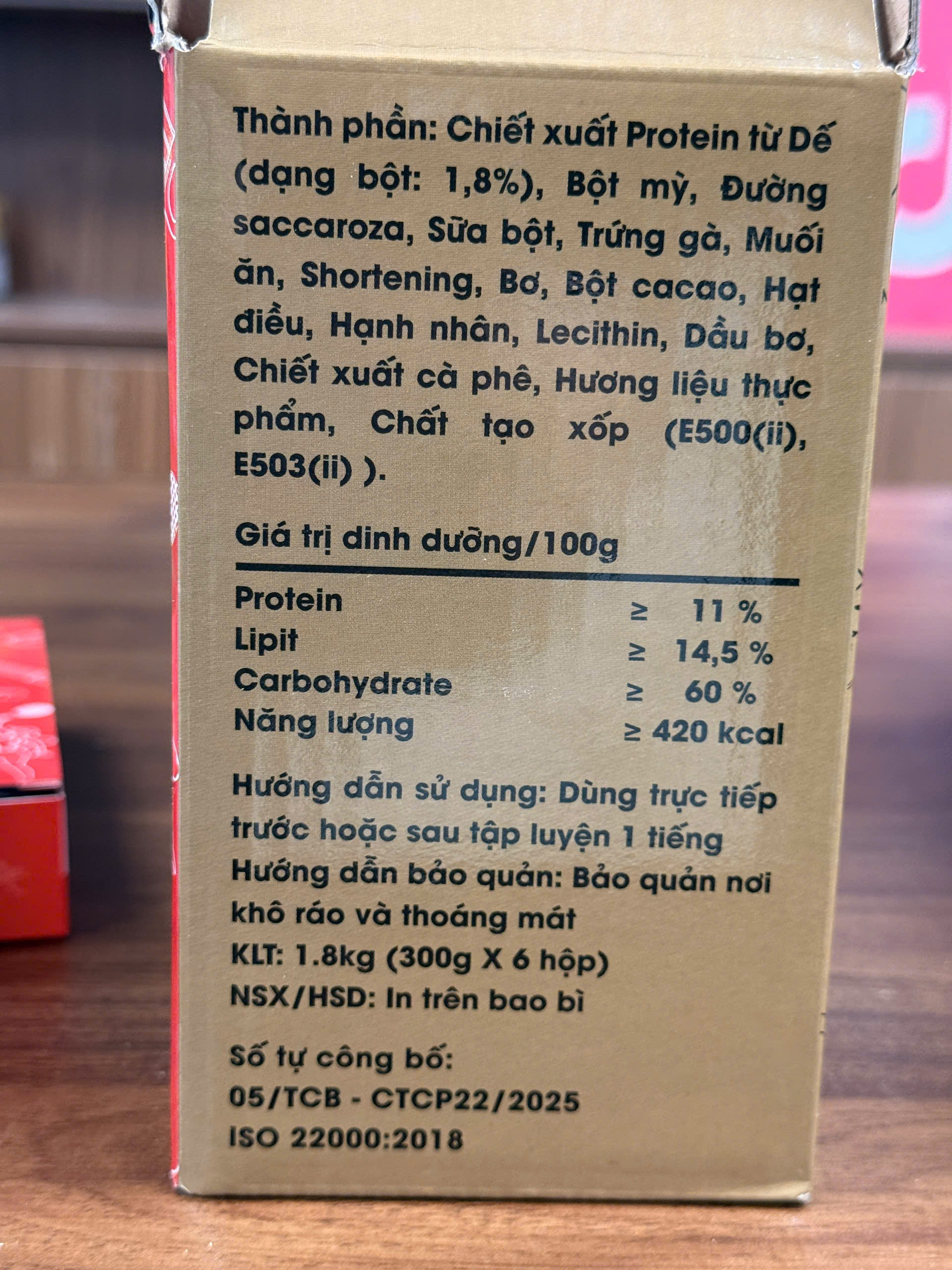 gen-h-z7355806189899_c06ab99e6d71136a5555cdc291eeaf9a.jpg