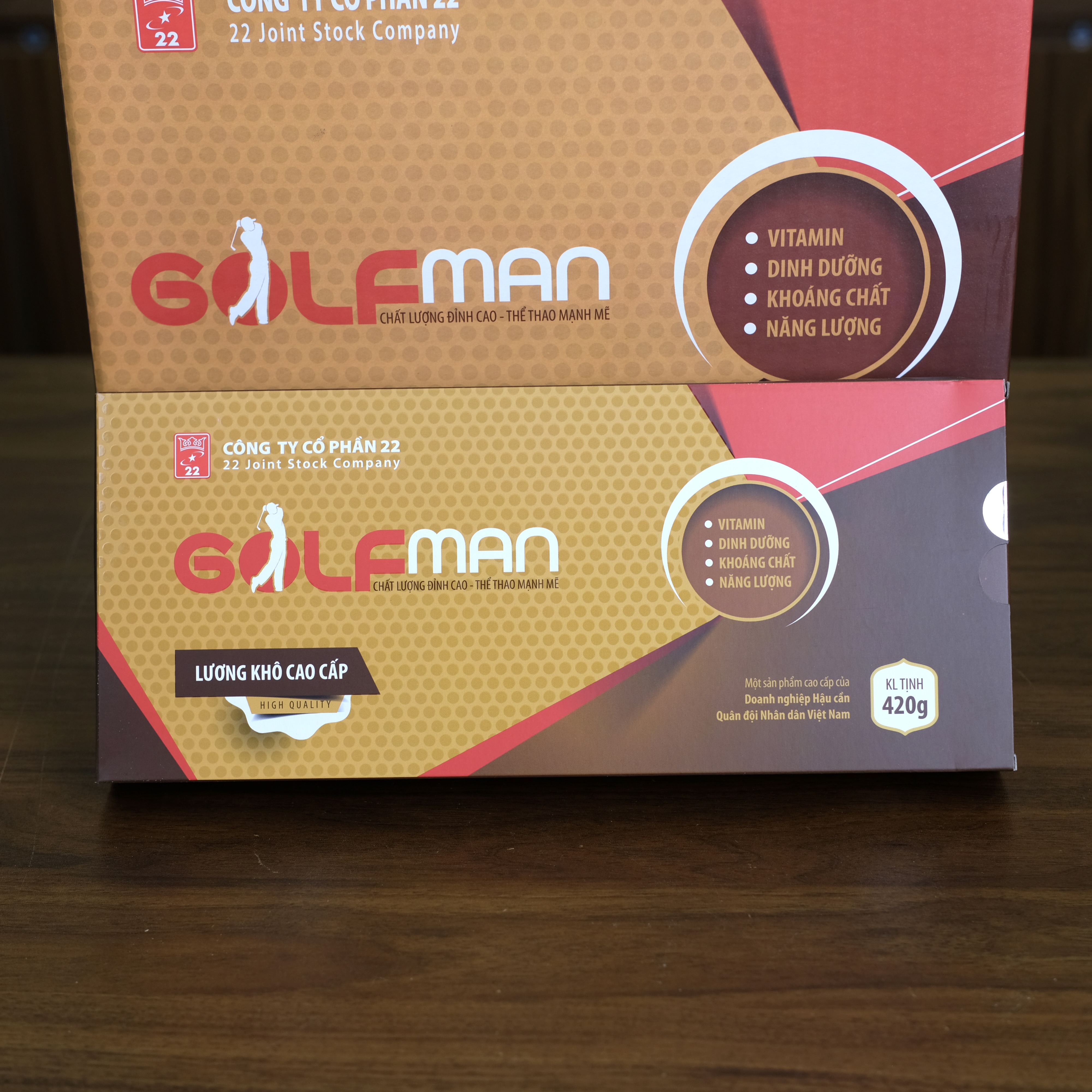 70cd077ef12805efbe903a073119e432.jpg