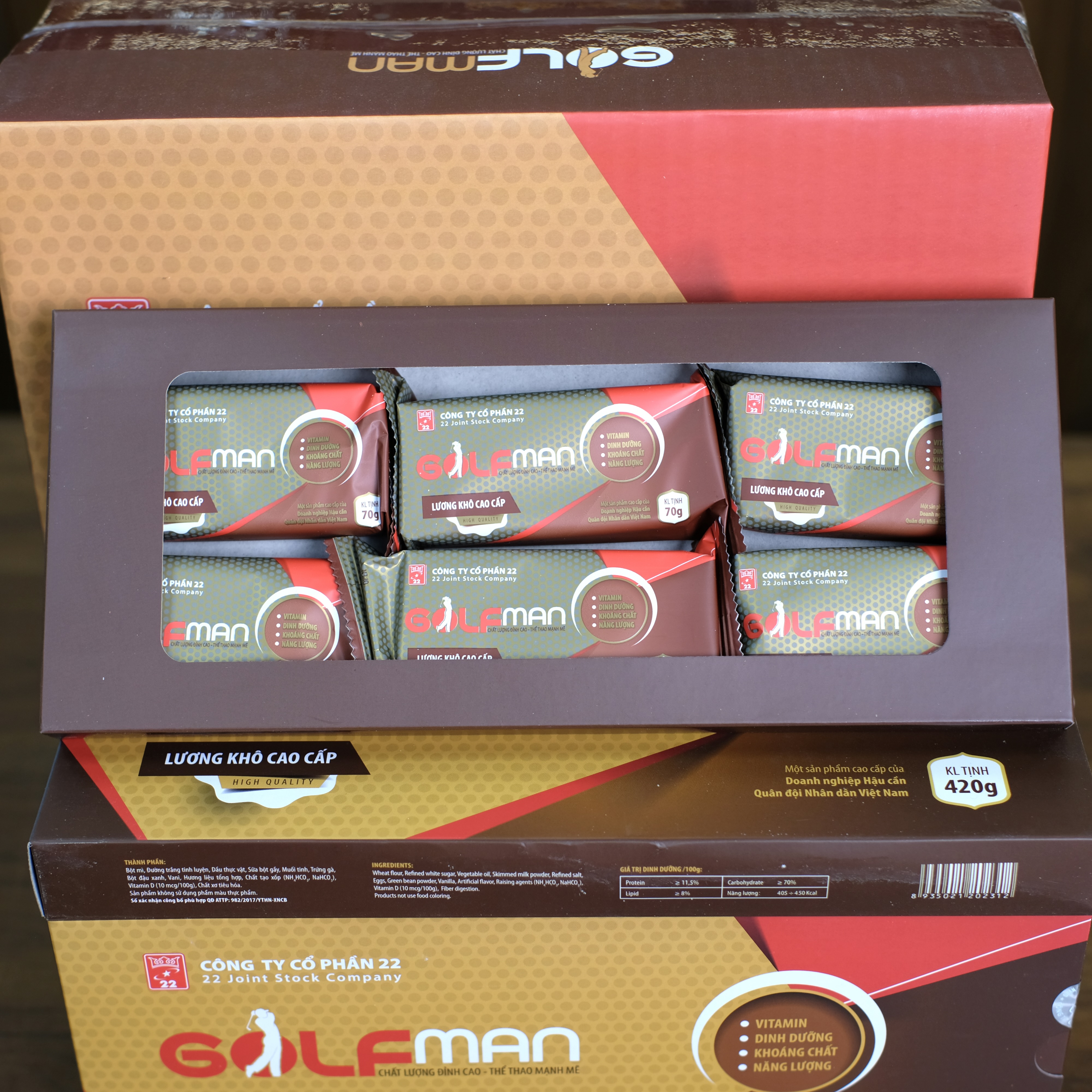 70cd077ef12805efbe903a073119e432.jpg