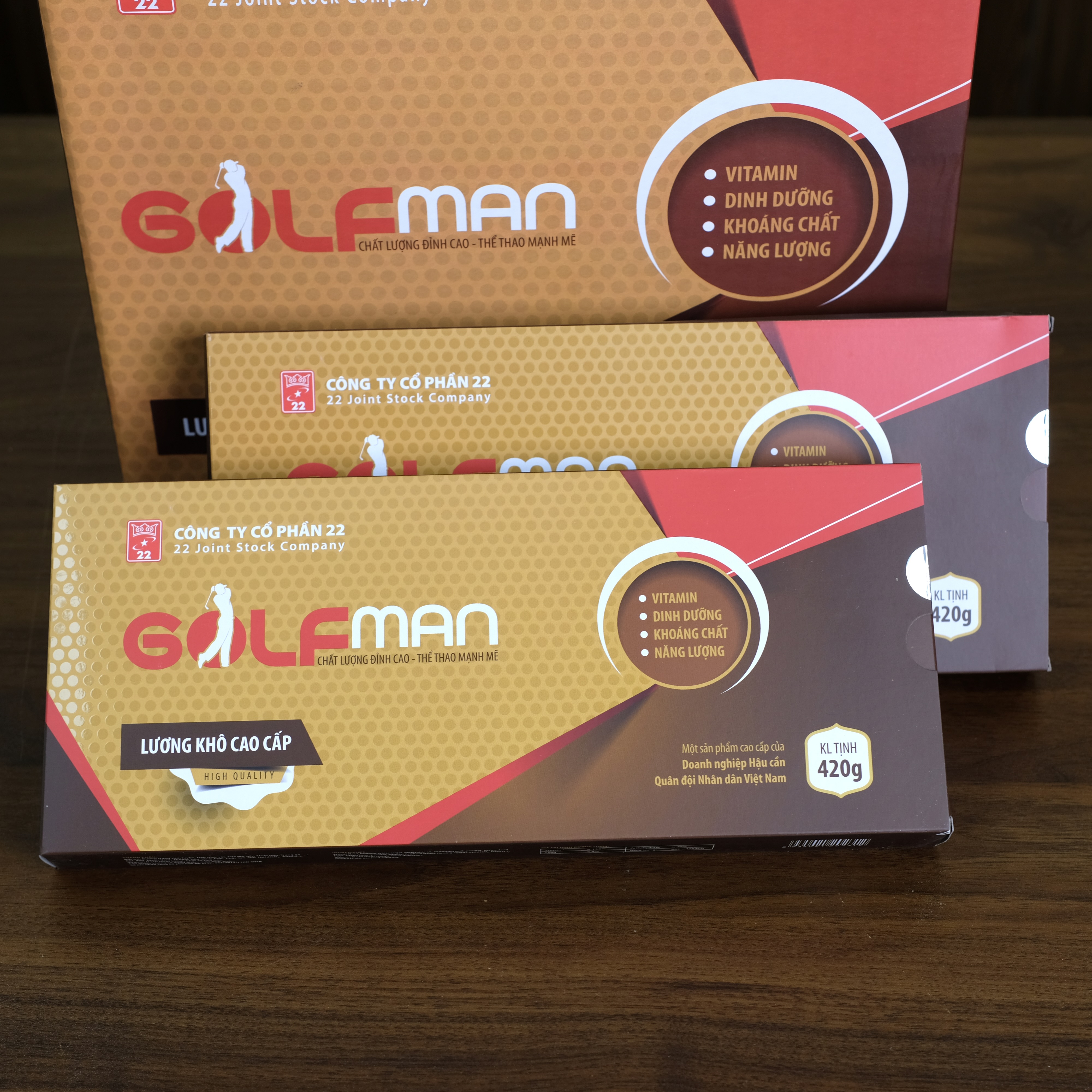 70cd077ef12805efbe903a073119e432.jpg