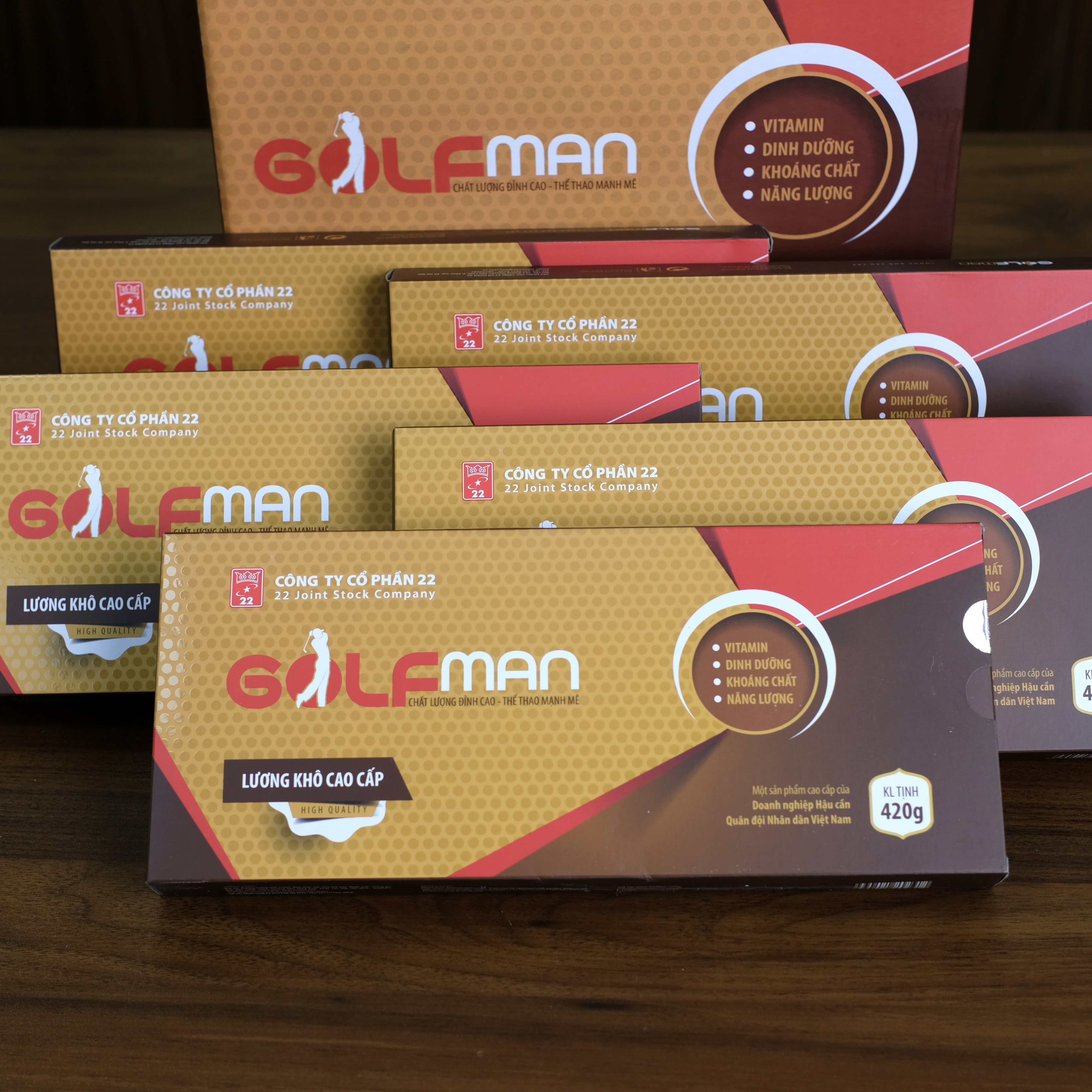 70cd077ef12805efbe903a073119e432.jpg