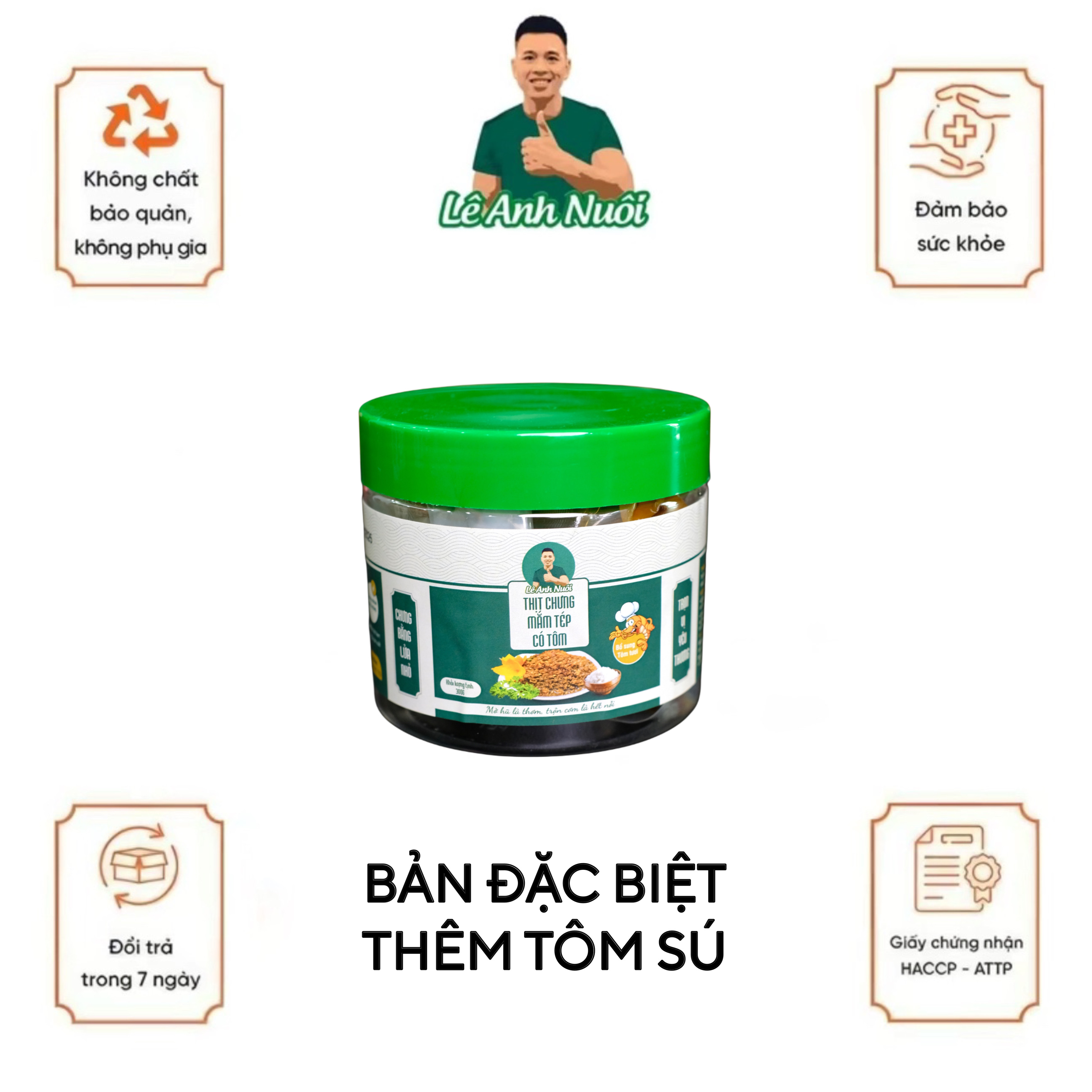 BAB94DE8-C515-4882-B552-4A6E6A732F60.JPEG