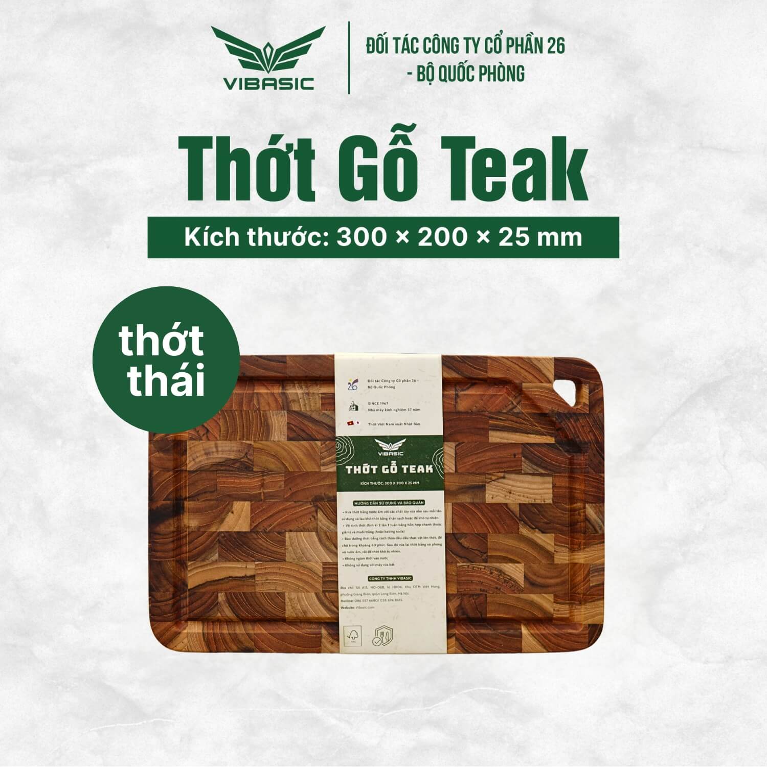 thái nhỏ.jpeg