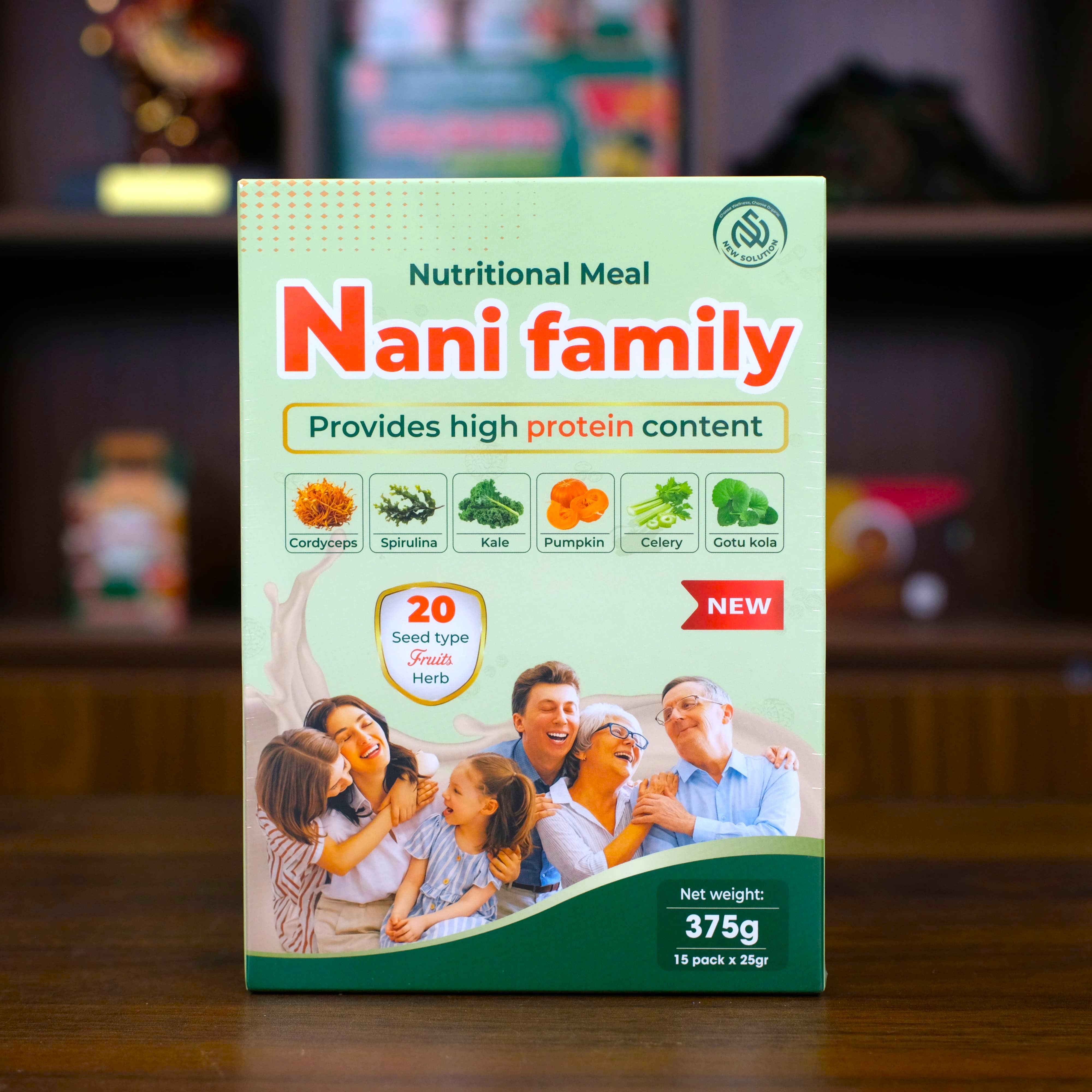 DSCF5304.JPG