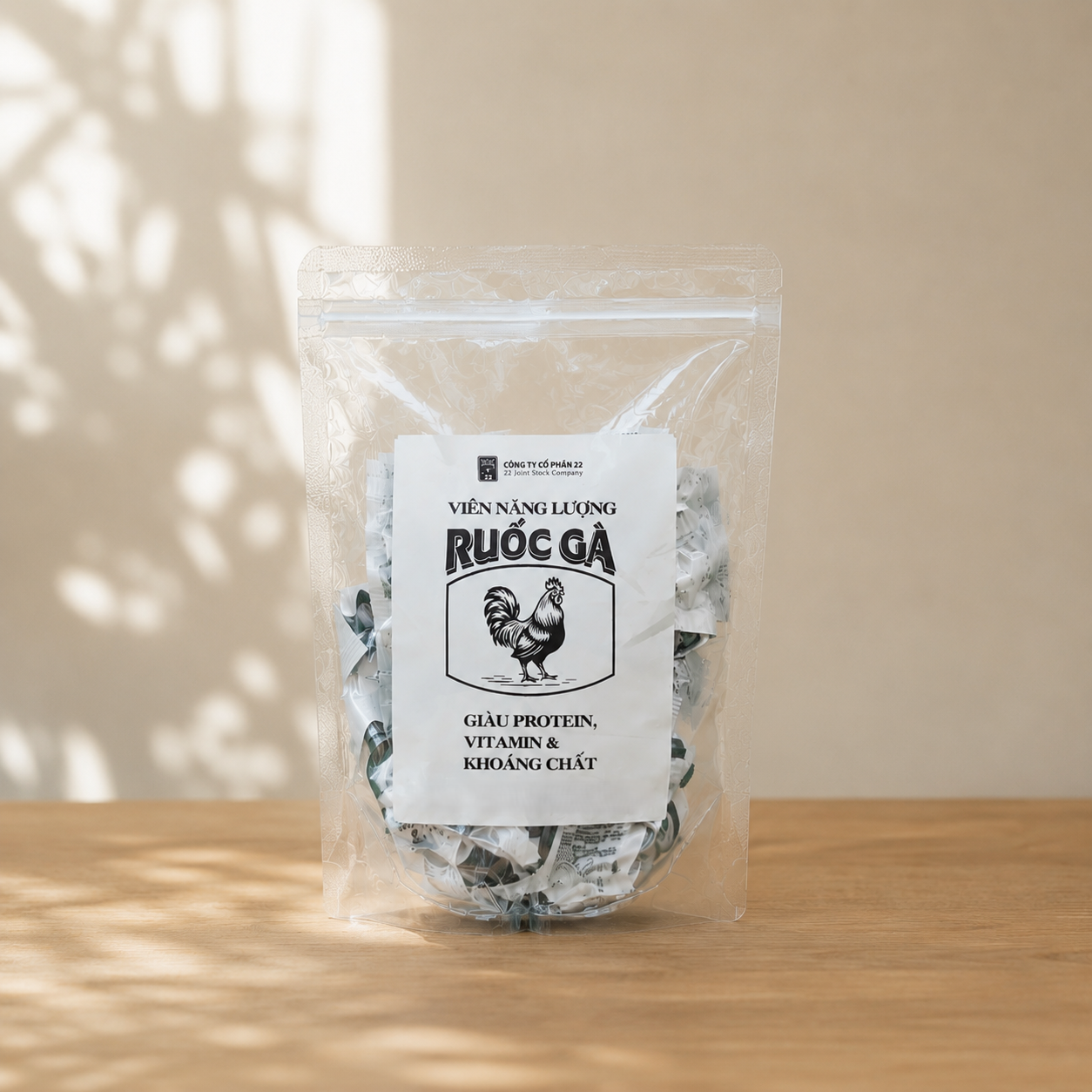 1 ruốc gà.png