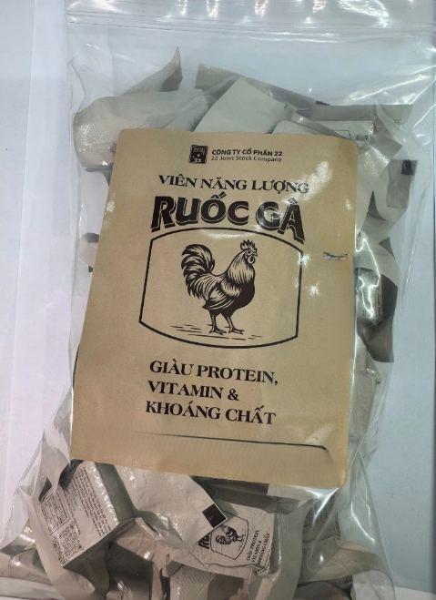 1 ruốc gà.png