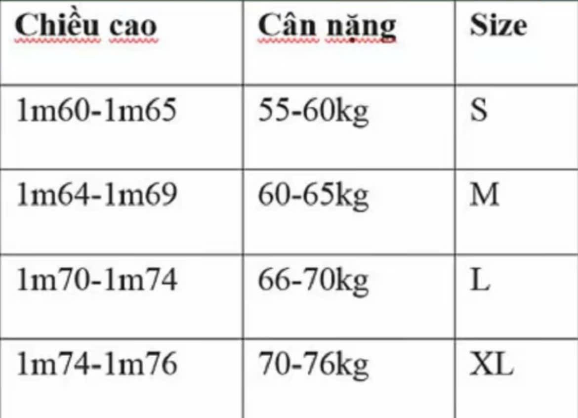 Ao-thun-dai-tay_image.png