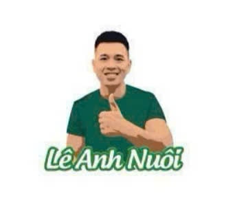 leanhnuoi.com