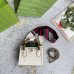 26112022111144_Gucci_702732_Diana_Bamboo_Mini_Tote_Bag_99922768_800x800.jpg