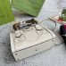 26112022111144_Gucci_702732_Diana_Bamboo_Mini_Tote_Bag_99922768_800x800.jpg