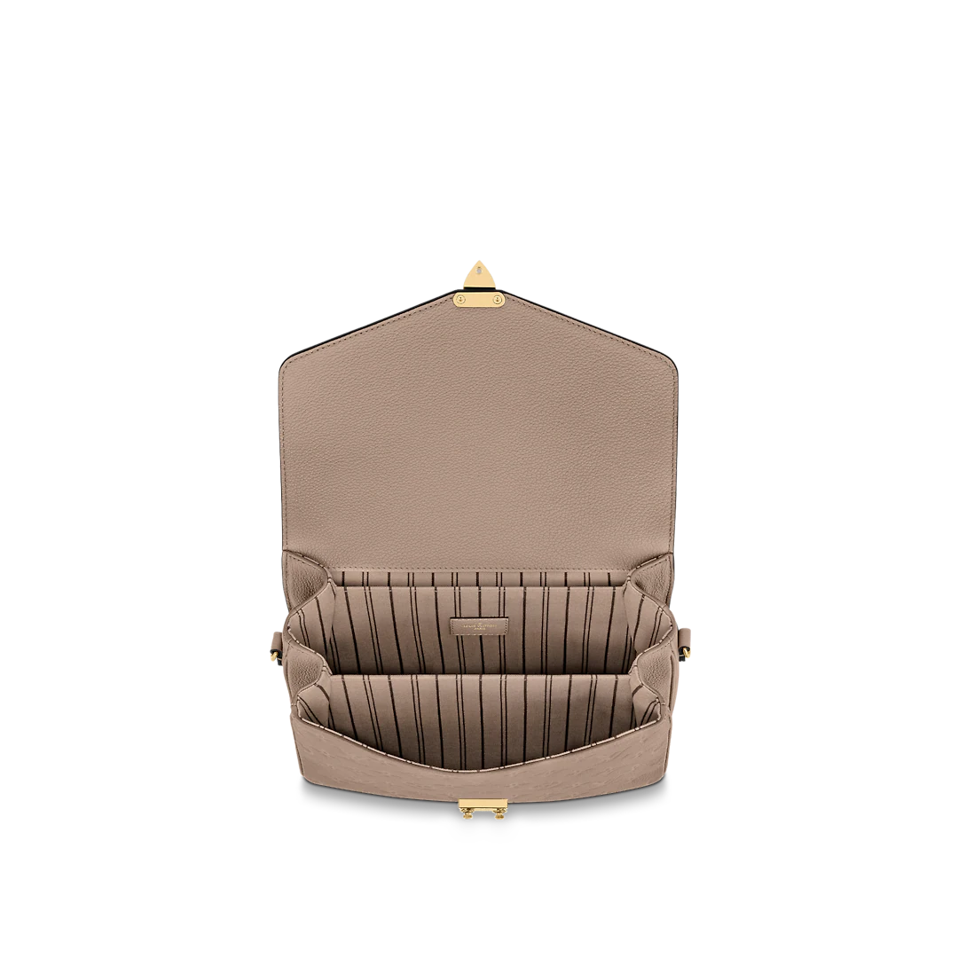 _______________________________________________________________________M44881_PM2_Front_view.webp