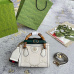 26112022111144_Gucci_702732_Diana_Bamboo_Mini_Tote_Bag_99922768_800x800.jpg