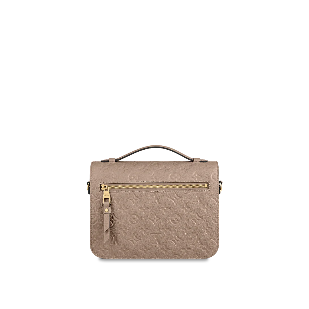 _______________________________________________________________________M44881_PM2_Front_view.webp