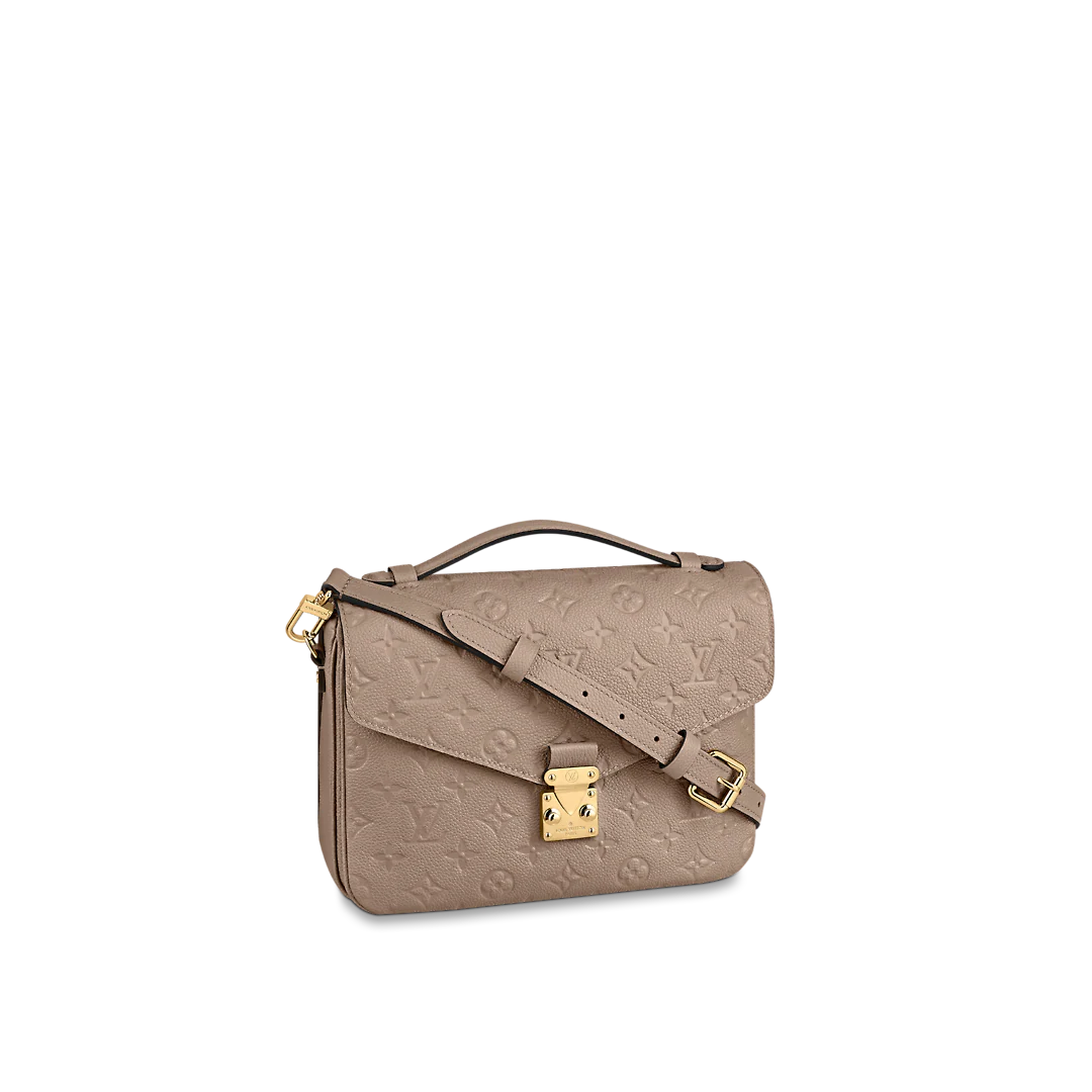 _______________________________________________________________________M44881_PM2_Front_view.webp