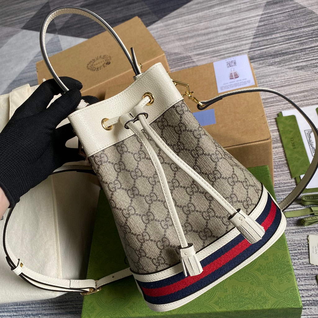 luxibags_ru_135.jpg