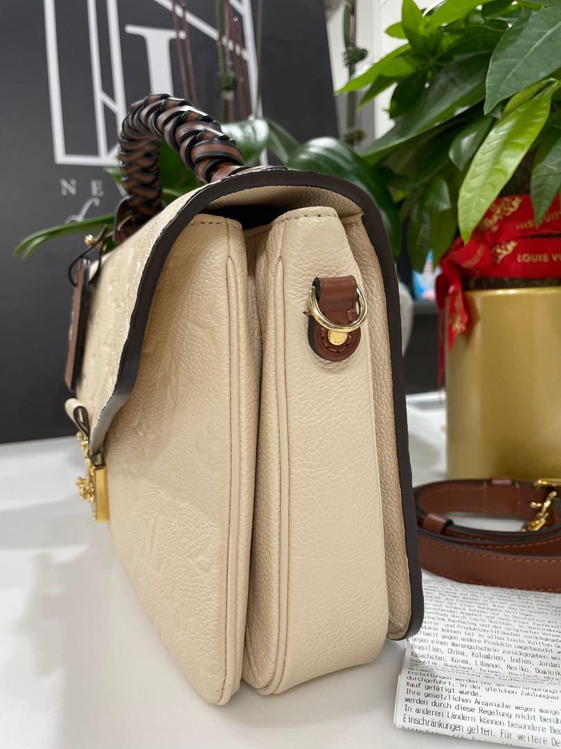 louis_vuitton_pochette_metis_b_1622898443_dec0b8f1_progressive.jpg