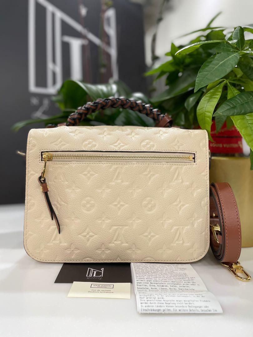louis_vuitton_pochette_metis_b_1622898443_dec0b8f1_progressive.jpg