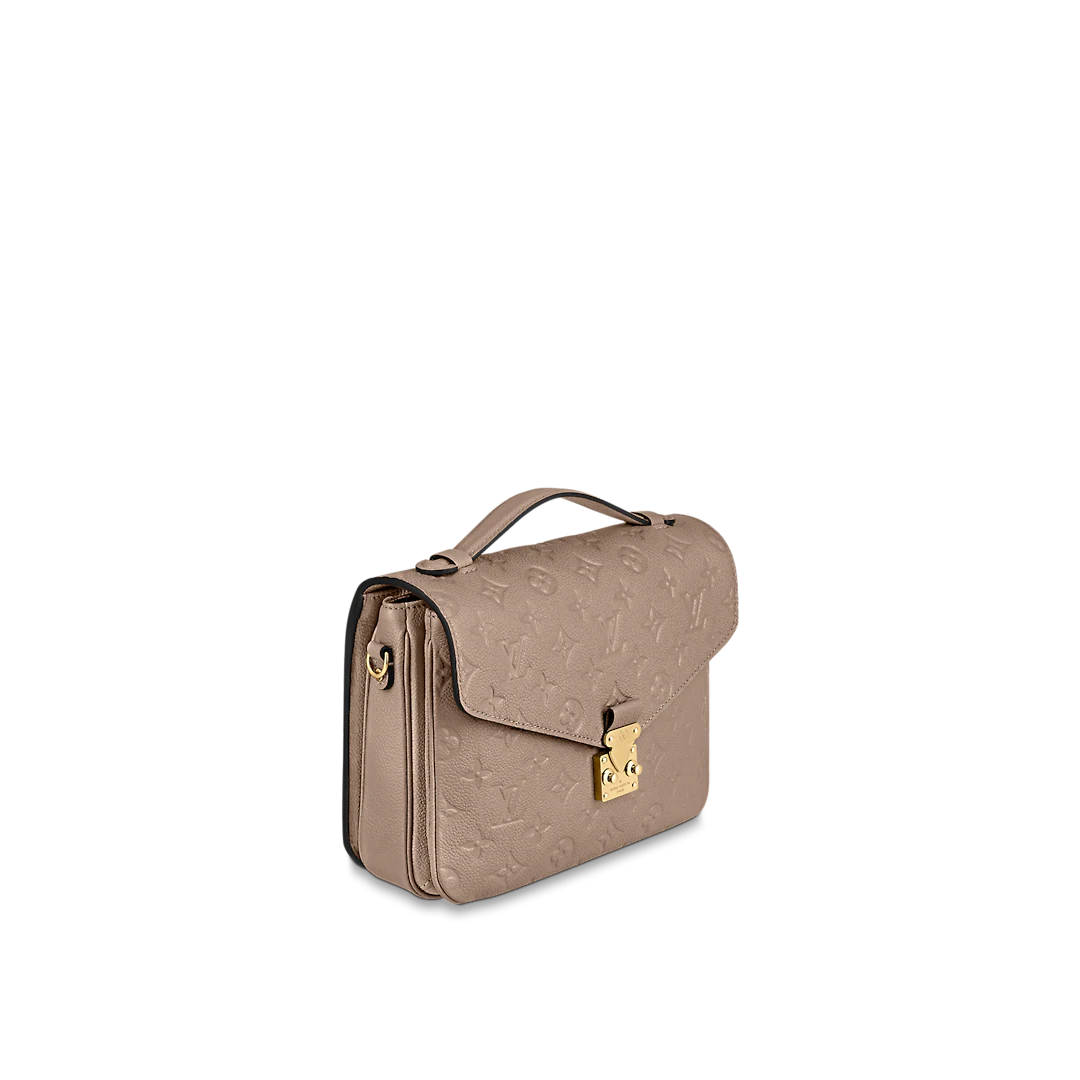 _______________________________________________________________________M44881_PM2_Front_view.webp