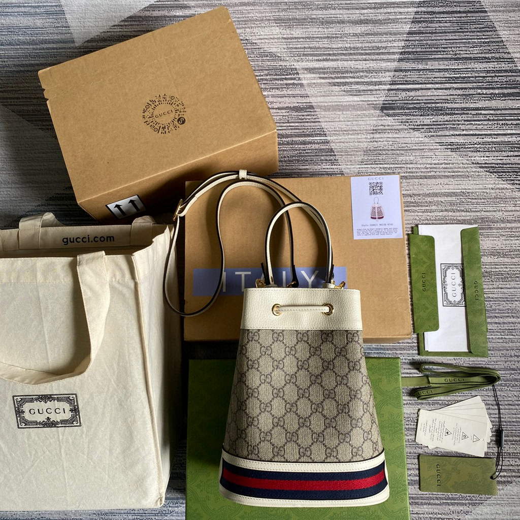 luxibags_ru_135.jpg