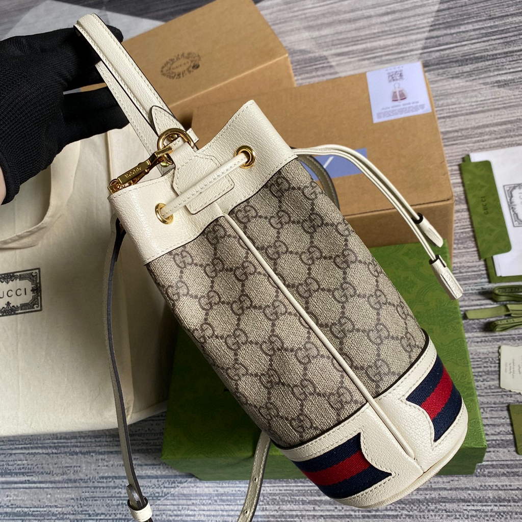 luxibags_ru_135.jpg