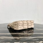 prada_1ne204_prada_nylon_and_saffiano_leather_mini_bag_37_600x600.jpg