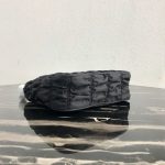 prada_1ne204_prada_nylon_and_saffiano_leather_mini_bag_28_600x600.jpg