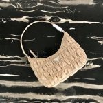 prada_1ne204_prada_nylon_and_saffiano_leather_mini_bag_37_600x600.jpg