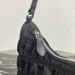 prada_1ne204_prada_nylon_and_saffiano_leather_mini_bag_28_600x600.jpg